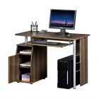 Компьютерный стол Deluxe DLFT-228S Riva